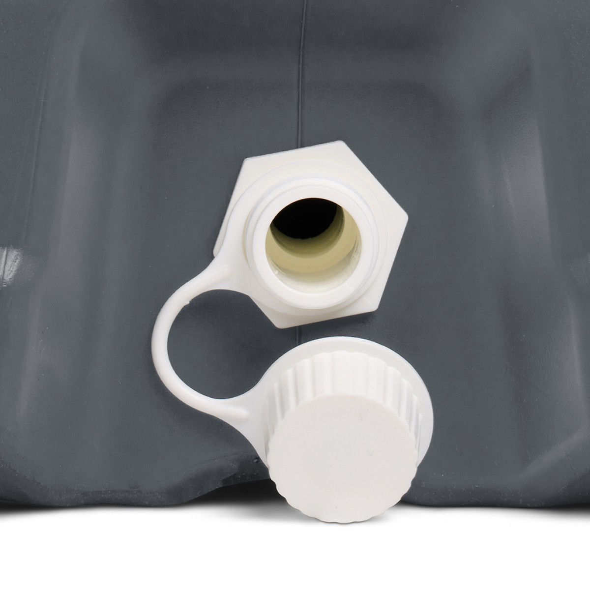 Φορητό ψυγείο IGLOO MAXCOLD 70 LATITUDE