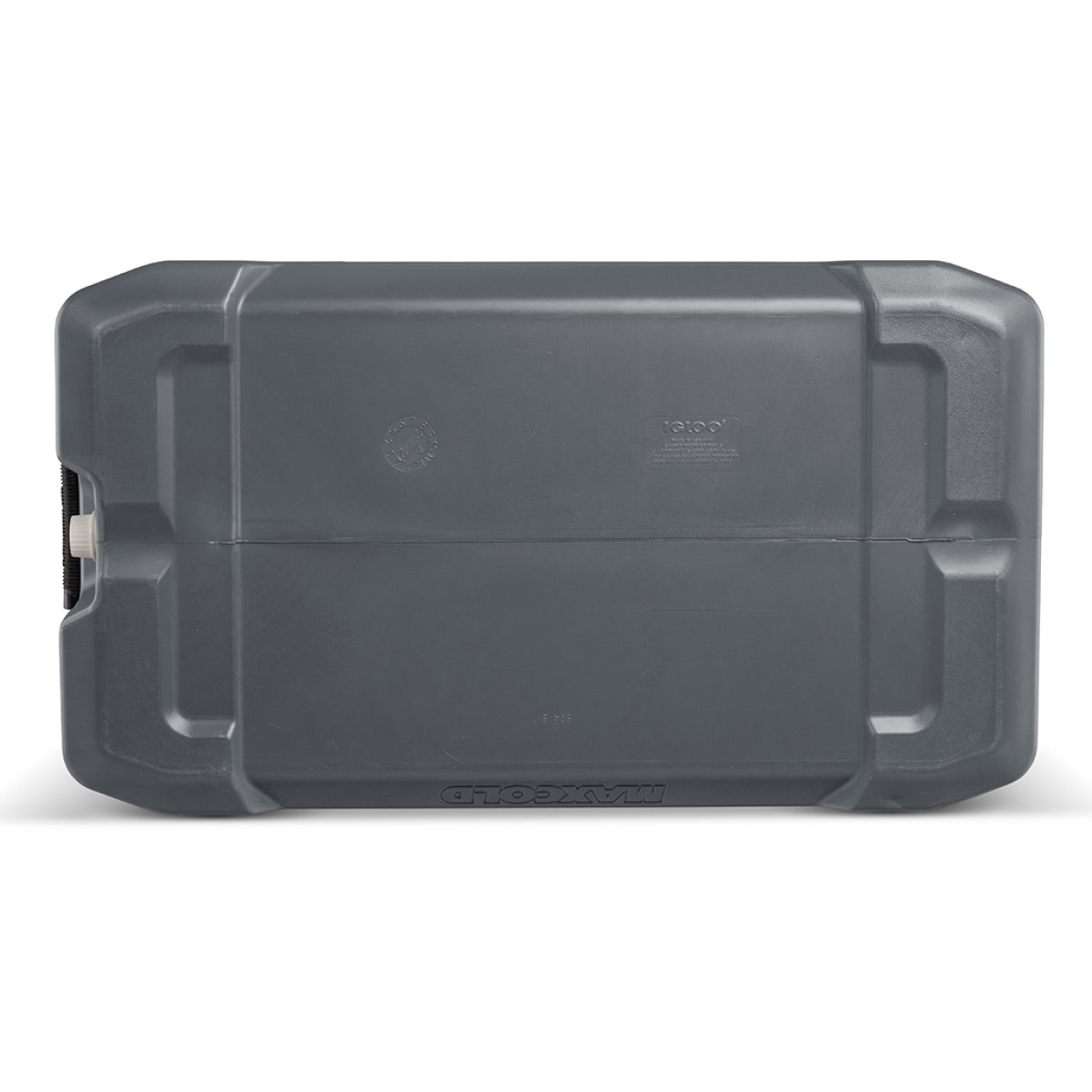 Φορητό ψυγείο IGLOO MAXCOLD 70 LATITUDE