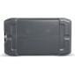 Φορητό ψυγείο IGLOO MAXCOLD 70 LATITUDE