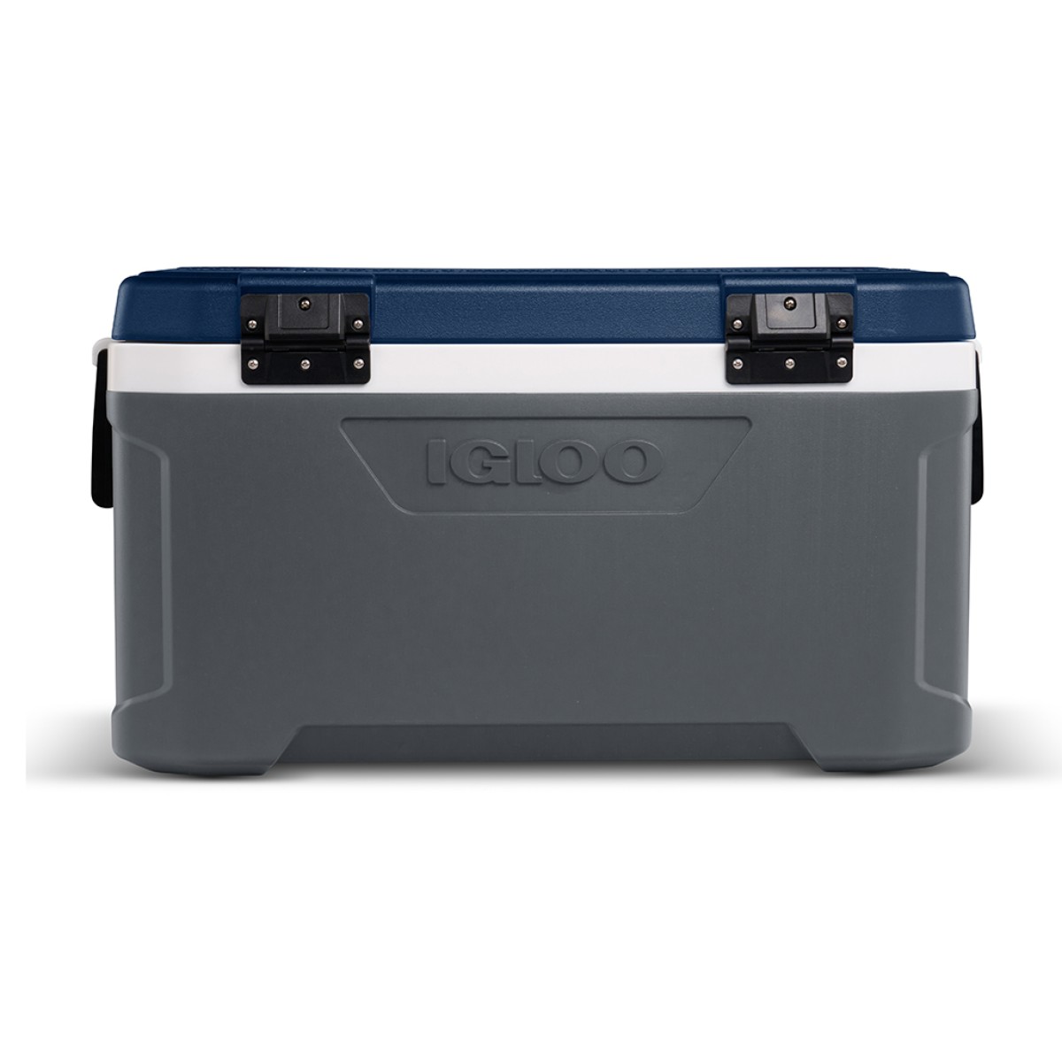 Φορητό ψυγείο IGLOO MAXCOLD 70 LATITUDE