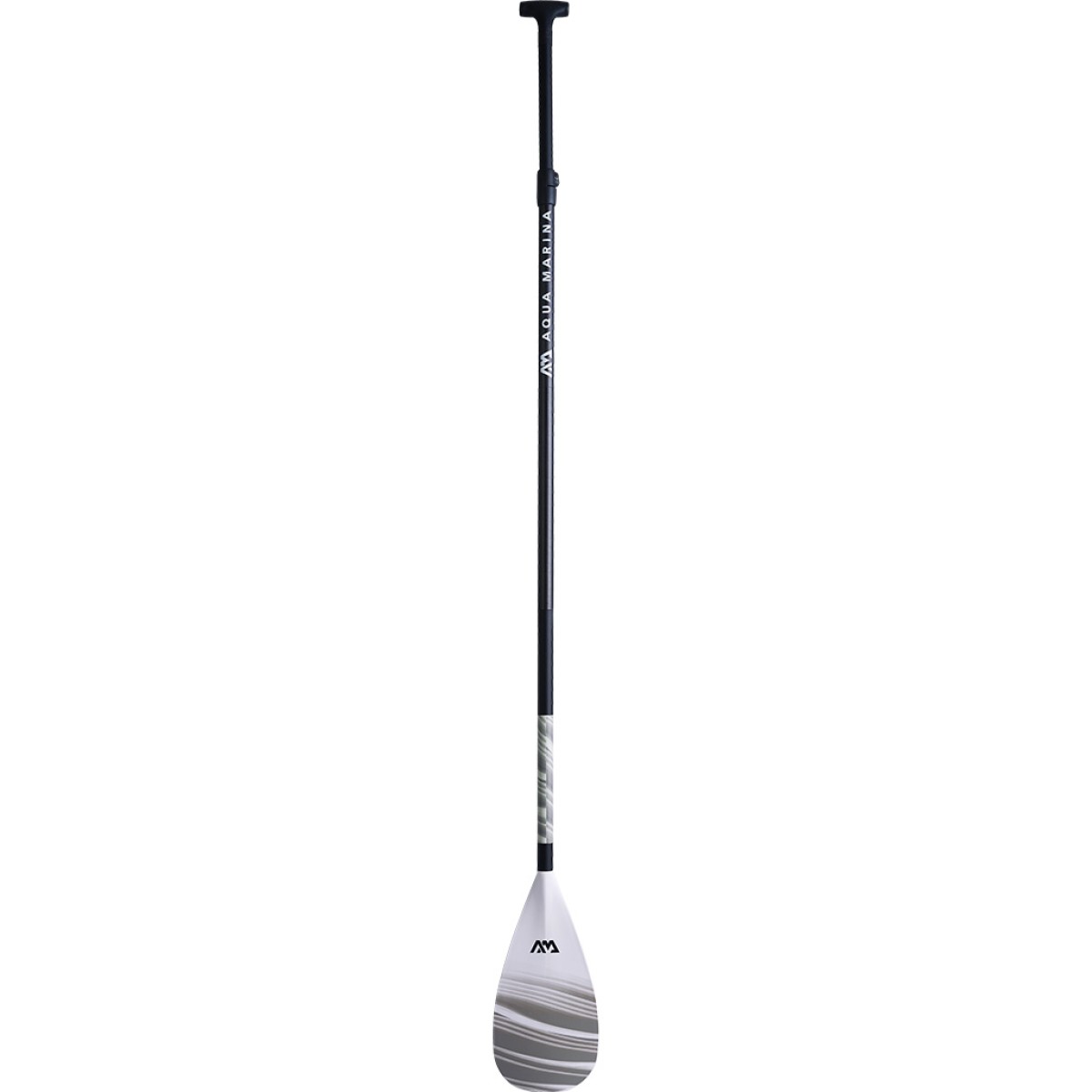Φουσκωτή Σανίδα SUP Halo 10'0'' Aqua Marina