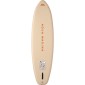 Φουσκωτή Σανίδα SUP Halo 10'0'' Aqua Marina