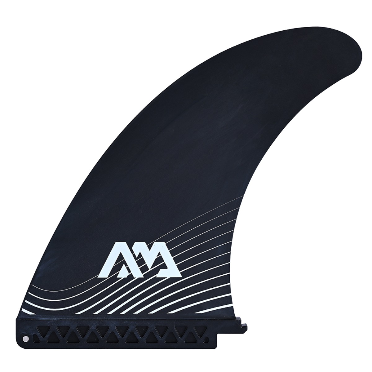 Φουσκωτή Σανίδα SUP-KAYAK CASCADE 402X98X20cm BT-24CATP AM.28391