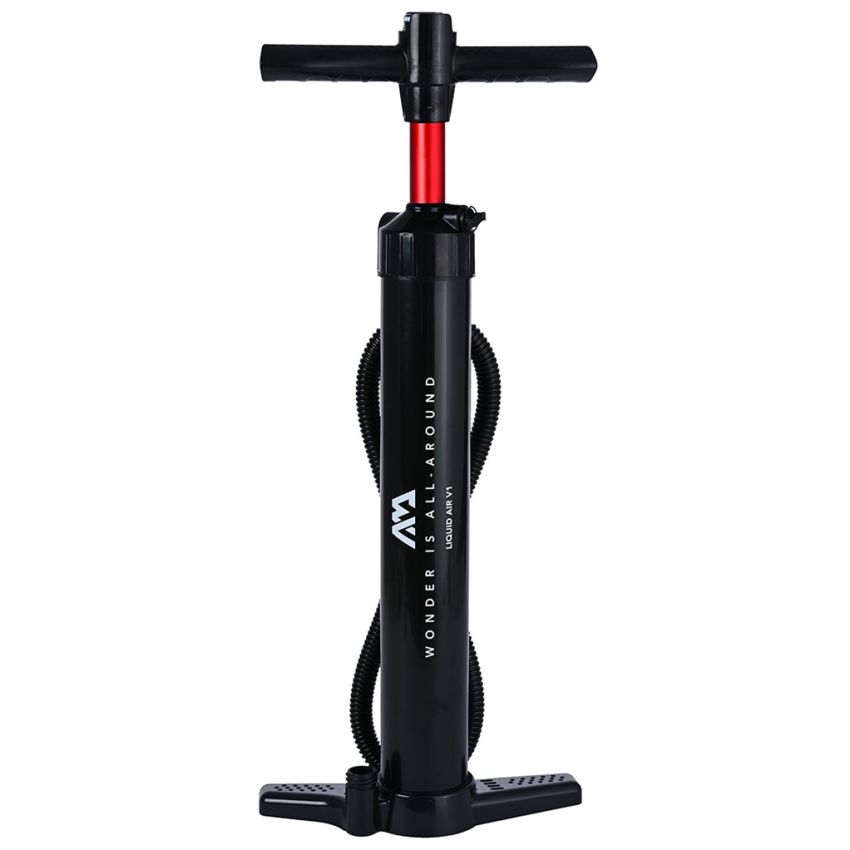 Φουσκωτή Σανίδα SUP-KAYAK CASCADE 402X98X20cm BT-24CATP AM.28391
