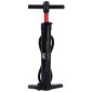 Φουσκωτή Σανίδα SUP-KAYAK CASCADE 402X98X20cm BT-24CATP AM.28391