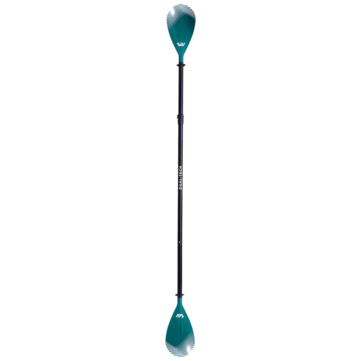 Φουσκωτή Σανίδα SUP-KAYAK CASCADE 402X98X20cm BT-24CATP AM.28391