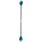 Φουσκωτή Σανίδα SUP-KAYAK CASCADE 402X98X20cm BT-24CATP AM.28391