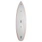 Φουσκωτή Σανίδα SUP-KAYAK CASCADE 402X98X20cm BT-24CATP AM.28391