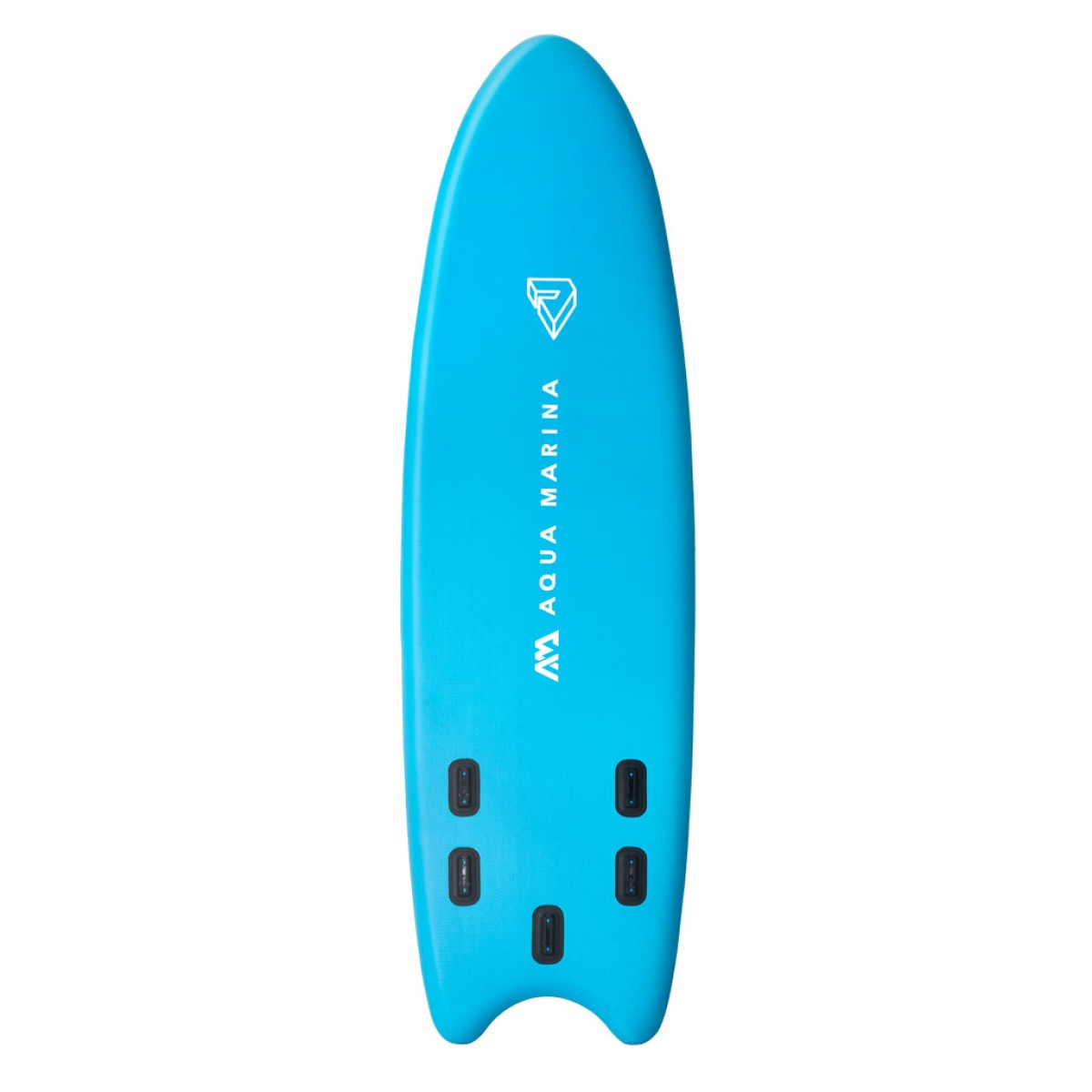 Φουσκωτή Σανίδα SUP Mega 18'1" Aqua Marina AM.28228