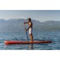 Φουσκωτή Σανίδα SUP Monster 12’0” Aqua Marina 28344