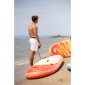 Φουσκωτή Σανίδα SUP Monster 12’0” Aqua Marina 28344