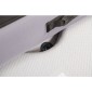 Φουσκωτό Kayak Θαλάσσης 1 Ατόμου Πορτοκαλί Memba 10'10'' Aqua Marina AM.15680