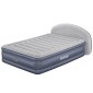 Φουσκωτό Στρώμα Ύπνου Διπλό Tritech 229x152x84εκ. Bestway
