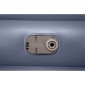 Φουσκωτό Στρώμα Ύπνου Διπλό Tritech 229x152x84εκ. Bestway