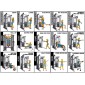 Functional Trainer Pro Pegasus®