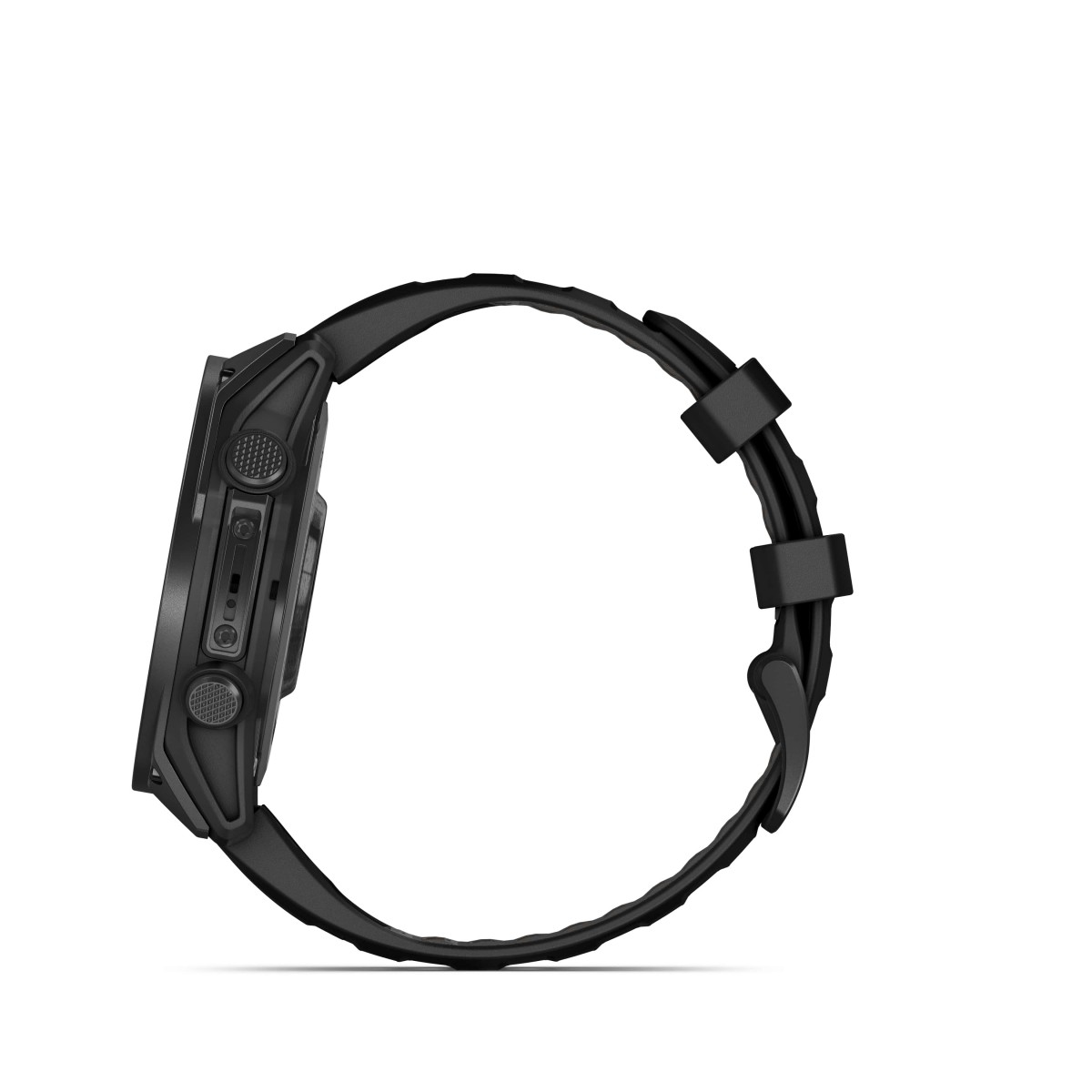 Garmin GARMIN Tactix 8 Amoled 47mm GA-010-03405-01