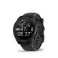Garmin GARMIN Tactix 8 Amoled 47mm GA-010-03405-01
