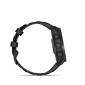 Garmin GARMIN Tactix 8 Amoled 47mm GA-010-03405-01