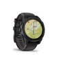 Garmin GARMIN Tactix 8 Amoled 47mm GA-010-03405-01