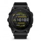 Garmin GARMIN Tactix 8 Amoled 51mm GA-010-03406-01