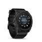Garmin GARMIN Tactix 8 Amoled 51mm GA-010-03406-01