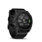 Garmin GARMIN Tactix 8 Solar 51mm Elite GA-010-03407-11