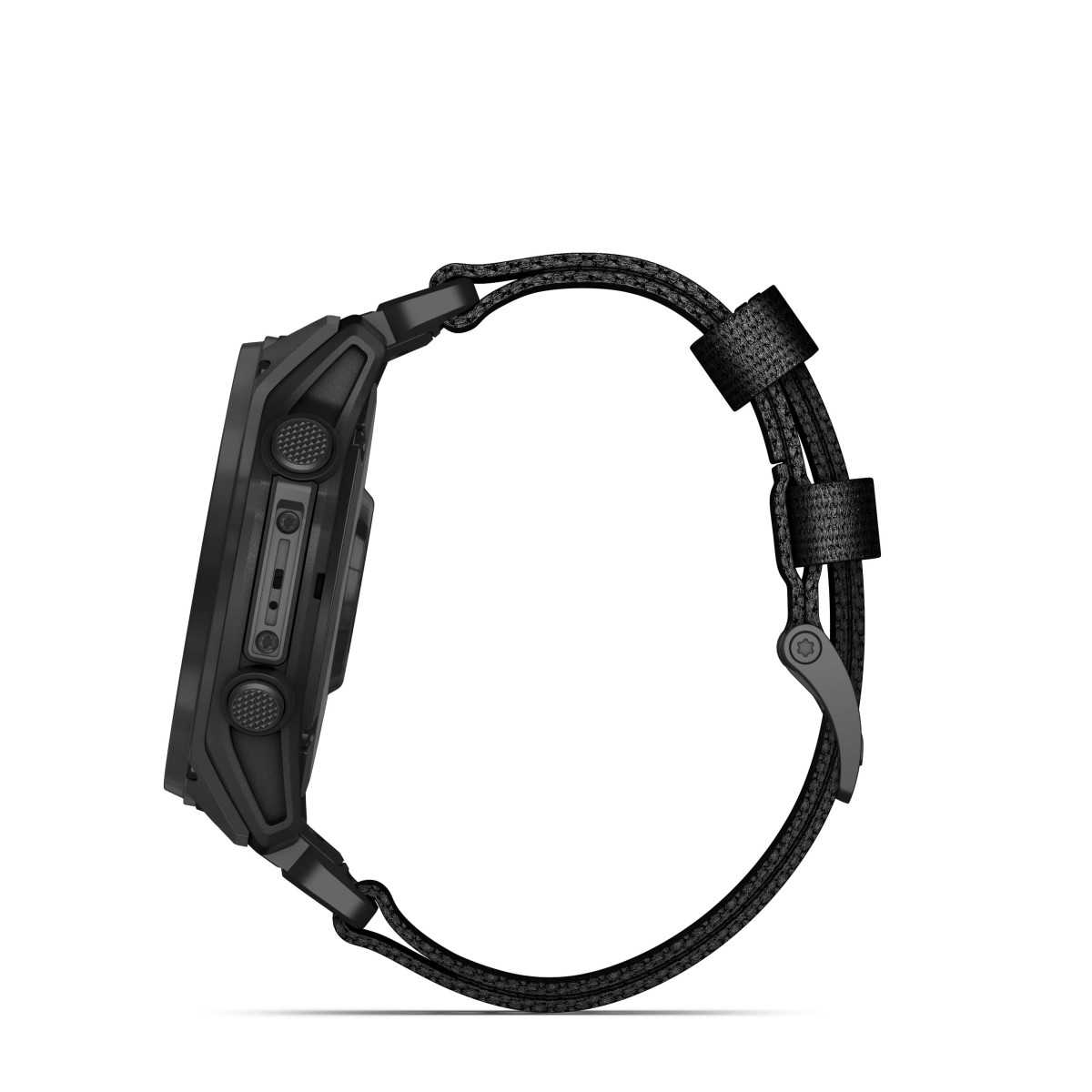 Garmin GARMIN Tactix 8 Solar 51mm Elite GA-010-03407-11