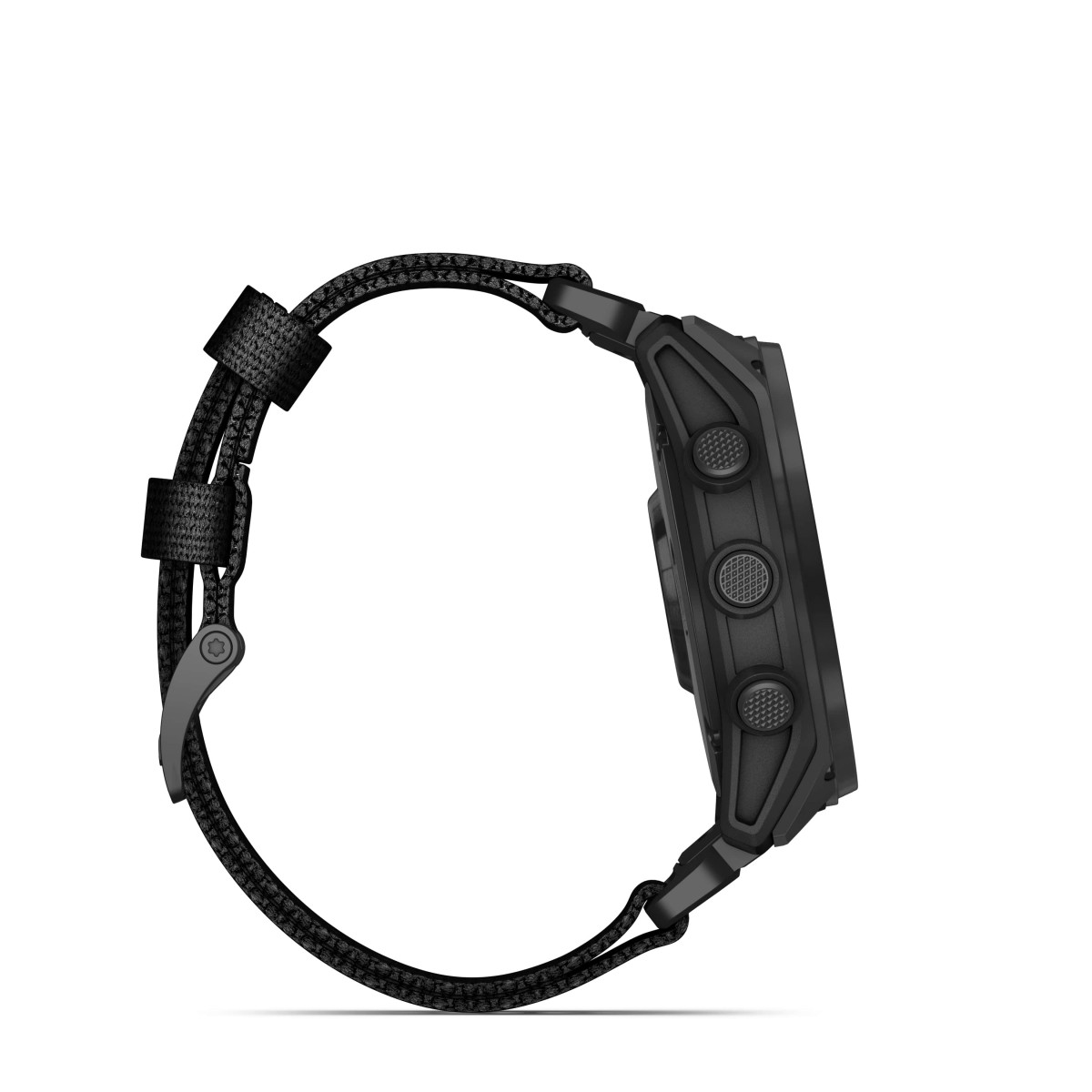 Garmin GARMIN Tactix 8 Solar 51mm Elite GA-010-03407-11