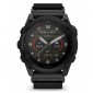 Garmin GARMIN Tactix 8 Solar 51mm Elite GA-010-03407-11