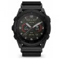 GARMIN Tactix 8 Solar 51mm GA-010-03407-01