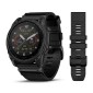 GARMIN Tactix 8 Solar 51mm GA-010-03407-01