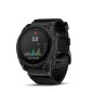 GARMIN Tactix 8 Solar 51mm GA-010-03407-01
