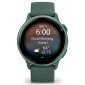 GARMIN Vivoactive 6 Jasper Green GA-010-02985-02