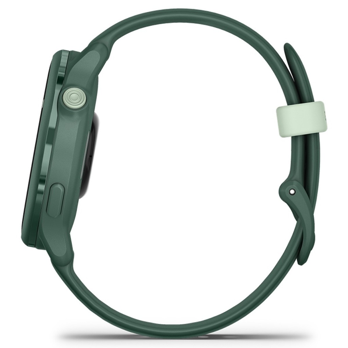 GARMIN Vivoactive 6 Jasper Green GA-010-02985-02