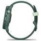 GARMIN Vivoactive 6 Jasper Green GA-010-02985-02