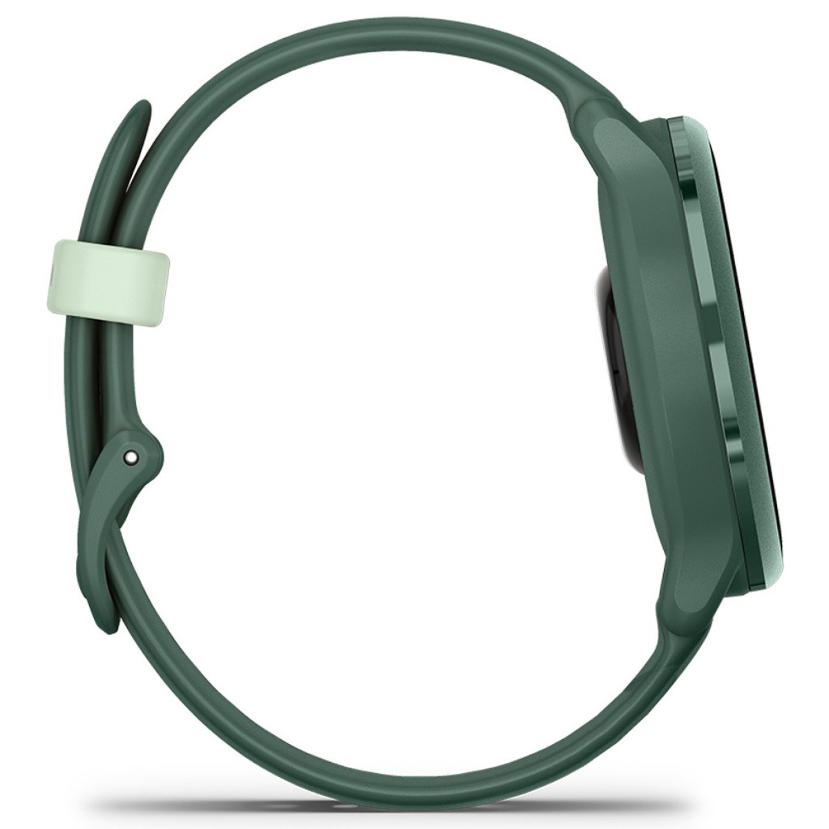 GARMIN Vivoactive 6 Jasper Green GA-010-02985-02