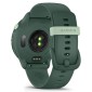 GARMIN Vivoactive 6 Jasper Green GA-010-02985-02