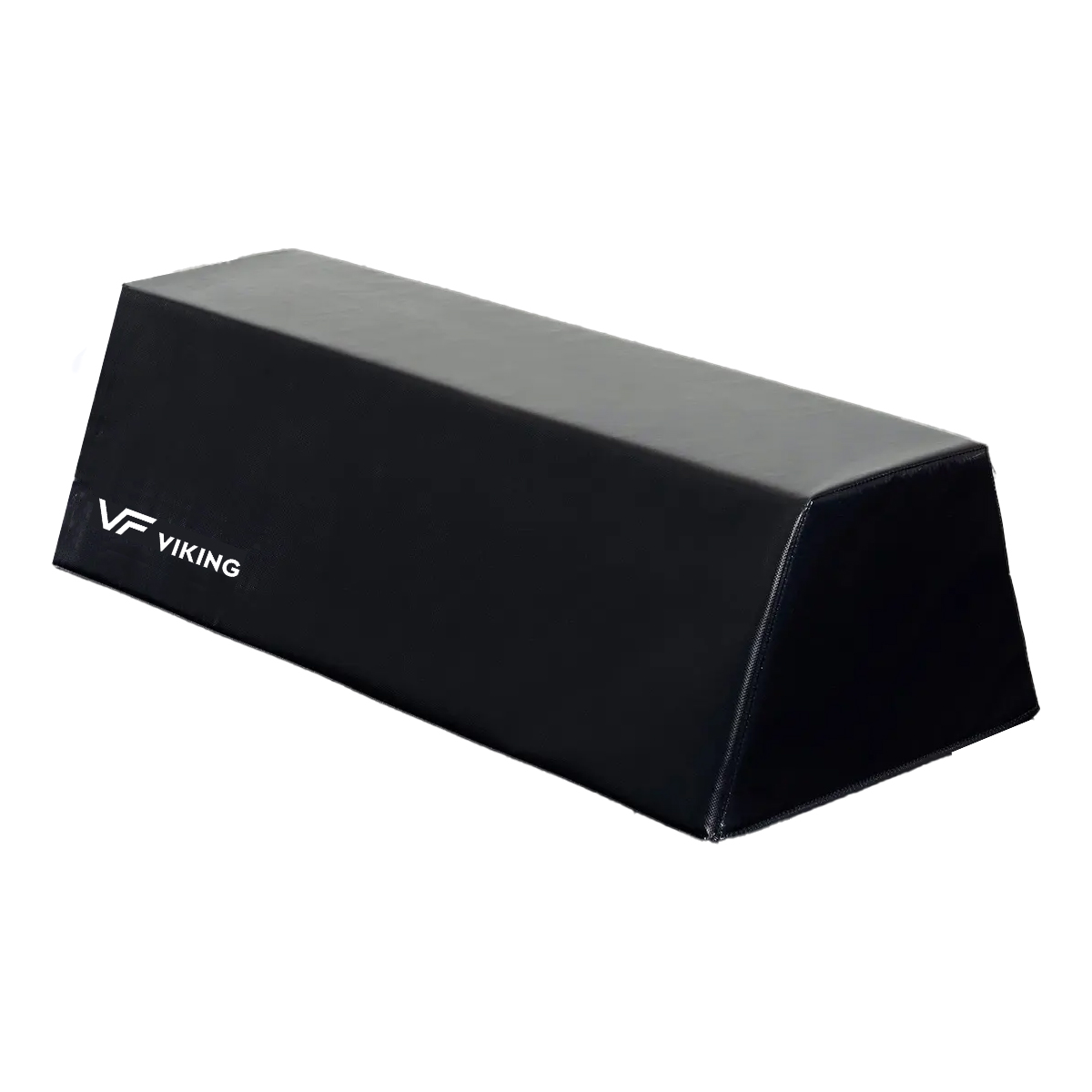 Hip Thrust Box GB-2 Viking