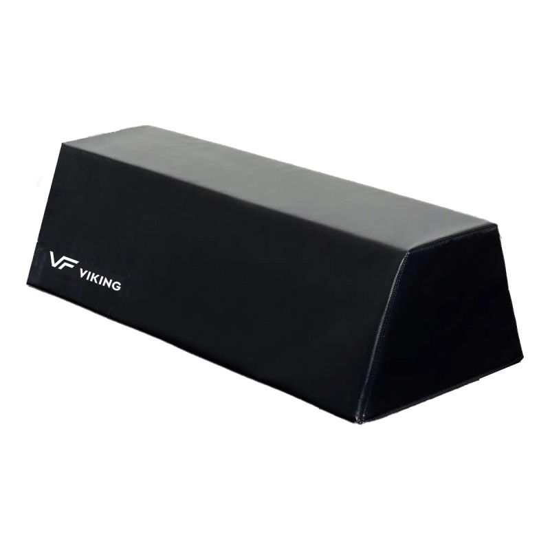 Hip Thrust Box GB-2 Viking