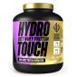 Hydro Touch Diet Whey Protein(2kg) Καθαρή πρωτεΐνη-GoldTouch Nutrition (Milk Chocolate)