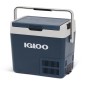 IGLOO ICF 18 ΗΛΕΚΤΡΙΚΟΣ ΨΥΓΕΙΟ-ΚΑΤΑΨΥΚΤΗΣ