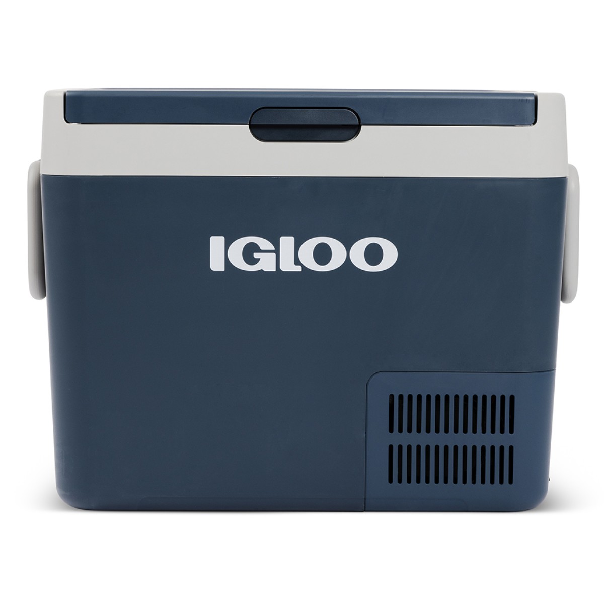 IGLOO ICF 40 ΗΛΕΚΤΡΙΚΟΣ ΨΥΓΕΙΟ-ΚΑΤΑΨΥΚΤΗΣ