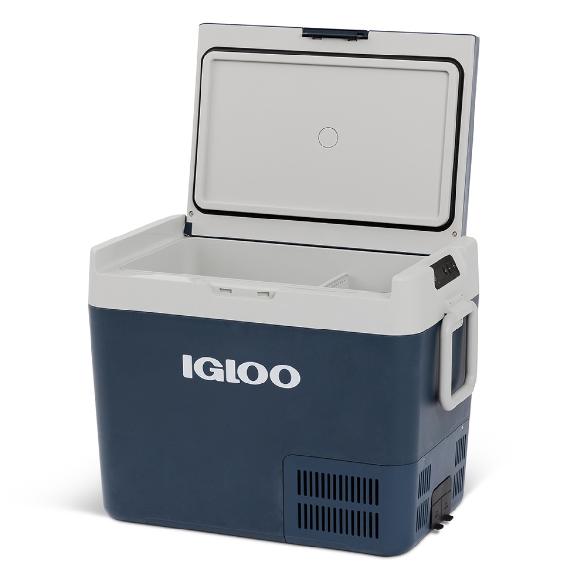 IGLOO ICF 40 ΗΛΕΚΤΡΙΚΟΣ ΨΥΓΕΙΟ-ΚΑΤΑΨΥΚΤΗΣ