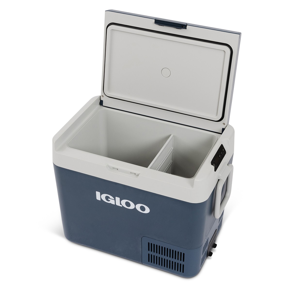 IGLOO ICF 40 ΗΛΕΚΤΡΙΚΟΣ ΨΥΓΕΙΟ-ΚΑΤΑΨΥΚΤΗΣ