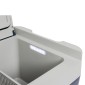 IGLOO ICF 40 ΗΛΕΚΤΡΙΚΟΣ ΨΥΓΕΙΟ-ΚΑΤΑΨΥΚΤΗΣ