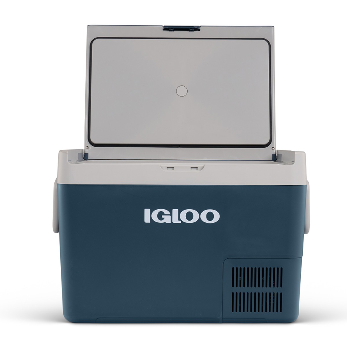 IGLOO ICF 60 ΗΛΕΚΤΡΙΚΟΣ ΨΥΓΕΙΟ-ΚΑΤΑΨΥΚΤΗΣ