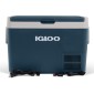 IGLOO ICF 60 ΗΛΕΚΤΡΙΚΟΣ ΨΥΓΕΙΟ-ΚΑΤΑΨΥΚΤΗΣ