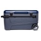 IGLOO S-GLIDE 110 MAXCOLD ROLLER Γκρι/Μπλε