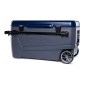 IGLOO S-GLIDE 110 MAXCOLD ROLLER Γκρι/Μπλε