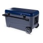 IGLOO S-GLIDE 110 MAXCOLD ROLLER Γκρι/Μπλε